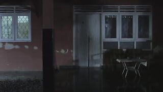 Motivational and Inspirational Videos