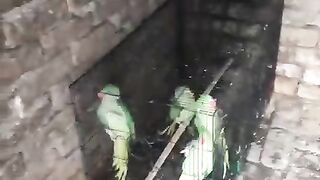 Matka matka