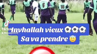 ✅Football ❤️????????