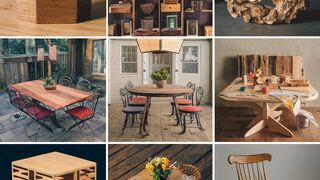 Discover Endless Inspiration  Woodworking Projects and Plans for Every Skill Level