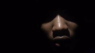 Rap ivoire