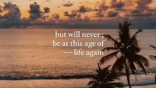 MOTIVATION FOR LIFE 2