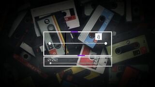 Song lyric