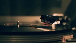 Best Music trap beat dope slow type