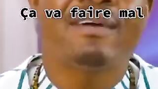 Motivation-Courage-entreprendre-succès