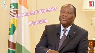 Prado 2