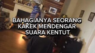 Kake kocak
