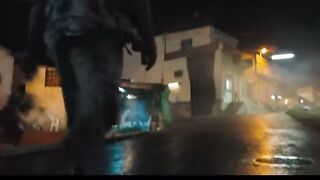 VENOM 4