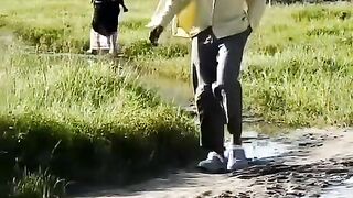 Drôle de vidéo 4