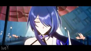 Honkai-Bintang-RaiL-AMV-GMV-GODS_154