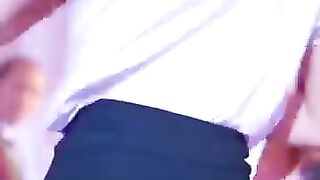 ❤‍????❤‍????❤‍????❤‍????❤‍????❤‍????❤‍????