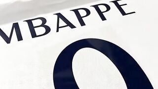 M’BAPPÉ