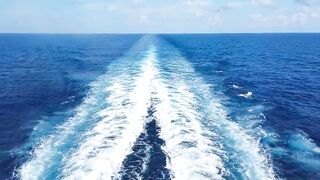 Best trap music deep slow beats