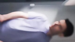 full video lonk in bio 2