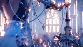 -GMV-Myself-I_157