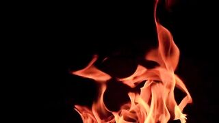 Best trap music deep slow beats 2