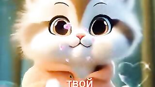 Cute!!!!!!!!!
