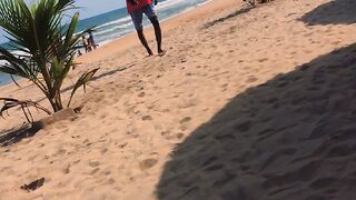 Doumbia