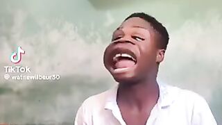 ???????????? 283