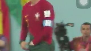 Ronaldo 62