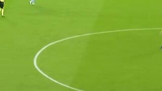 All best Goal