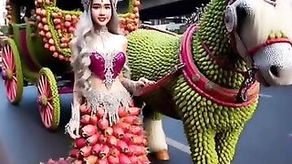 This_Is_Beautiful ????????????