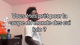 Nicapol est fort un
