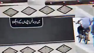 #ma ki izzat kharo plees #video #follow #like #subscribe