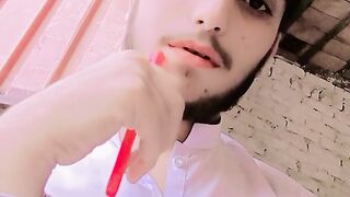 School time ???? please subscribe me ????????