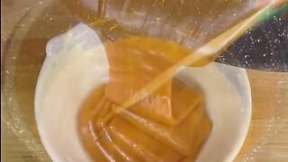 Prepara tu dulse de leche en casa