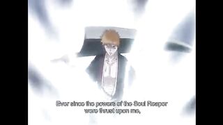 Bleach episode 68