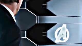 Spiderman attitude   shaab HDR WhatsApp status shorts marvel_720p