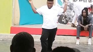 Dance 373