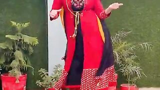 status,status video,status song,status whatsap,beast song,good song,video,songs 89