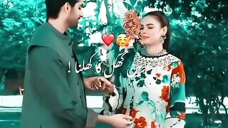 status,status video,status song,status whatsap,beast song,good song,video,songs 90
