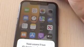 221 World of Technology