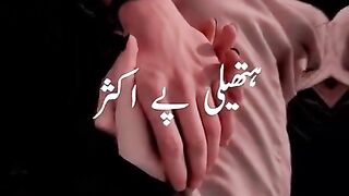 status,status video,status song,status whatsap,beast song,good song,video,songs 91