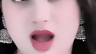 status,status video,status song,status whatsap,beast song,good song,video,songs 92