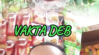 Capcut new trending music video watching now and subscribe my channel 10
