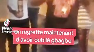 ????????????????????????????????????????????????✌????✌????✌????✌????