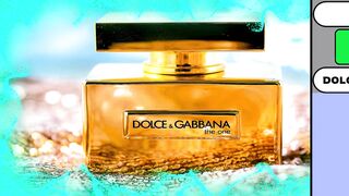 Merek Parfum Populer Dari Berbagai Negara