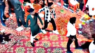 मजनूआ हमर #short #shortvideos #febspot