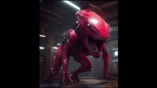 ALIEN