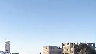 Rafah