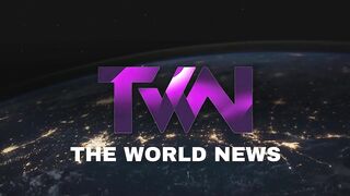 Latest news 3