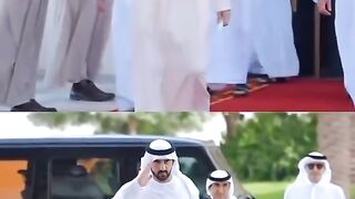 DUBAI 3