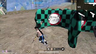 Gaming 50
