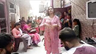 eunuch dance /kinnar dance / hijra dance /khusra dancer /khawaja sara 6