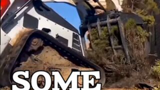 SOME AMAZING WORKS II FEBSPOT VIDEO
