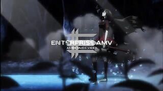 Redemption-AMV-Anime-Mix-_162